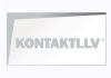 Cargo Survey Latvia
